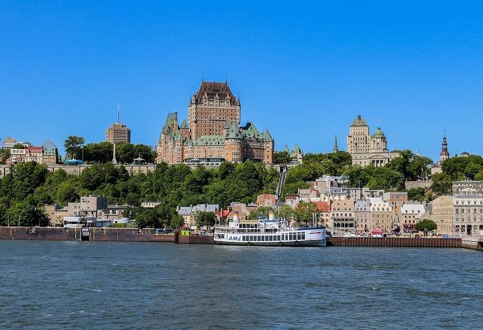 canada-mooie-steden-plaatsen-quebec