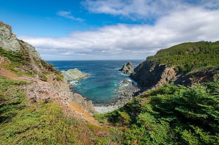 canada-toerisme-informatie-tips