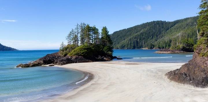 canada-toeristische-attracties-gebieden