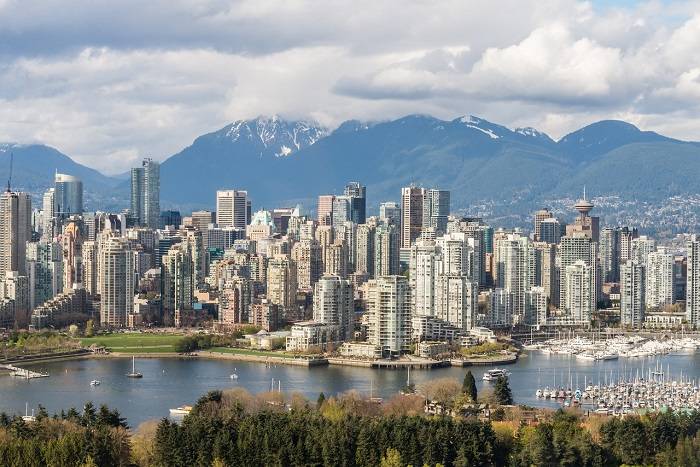 canada-vancouver-leuke-dingen-doen