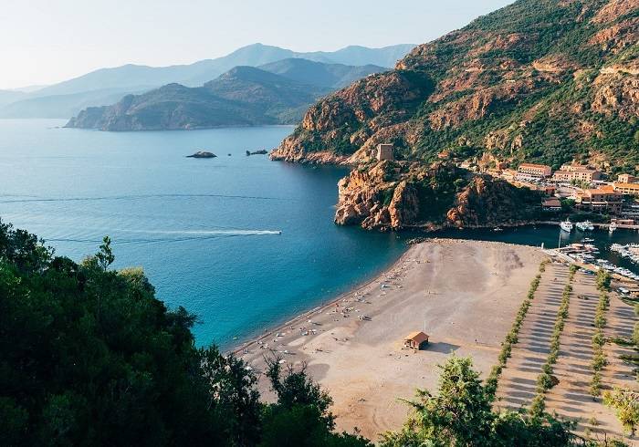 corsica-mooie-stranden-plaatsen
