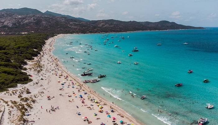 corsica-mooie-stranden-plekken