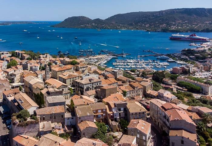 corsica-mooiste-plekken-plaatsen-stranden