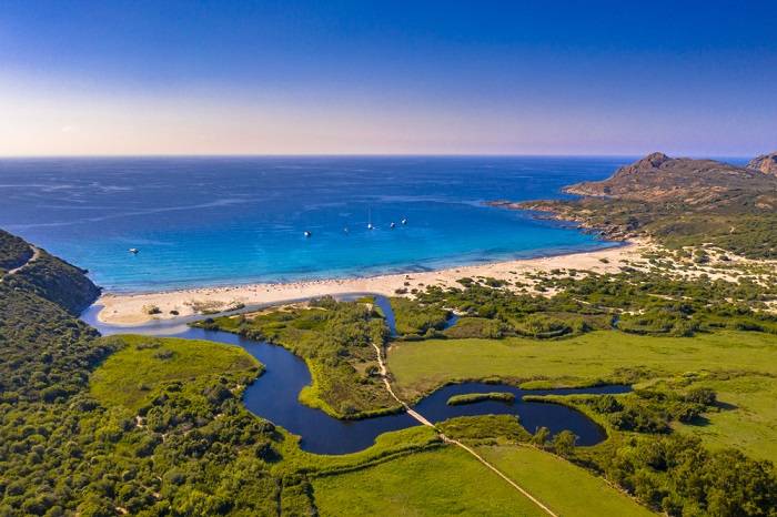corsica-mooiste-stranden-plekken-kinderen