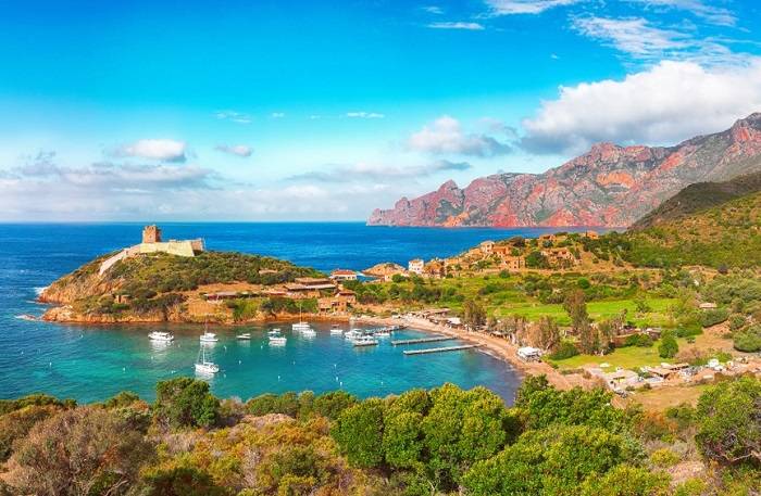 corsica-toerisme-vakantie-tips