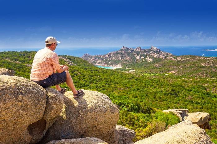 corsica-vakantie-informatie-bezienswaardigheden