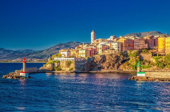 corsica-wat-doen-vakantie-bezienswaardigheden