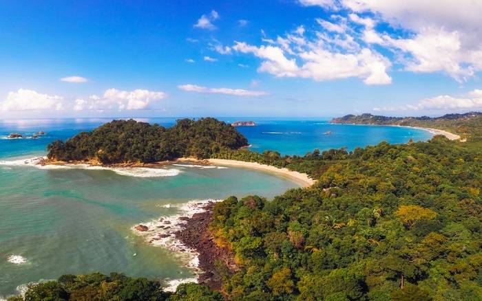 costa-rica-bezienswaardigheden-mooie-plekken