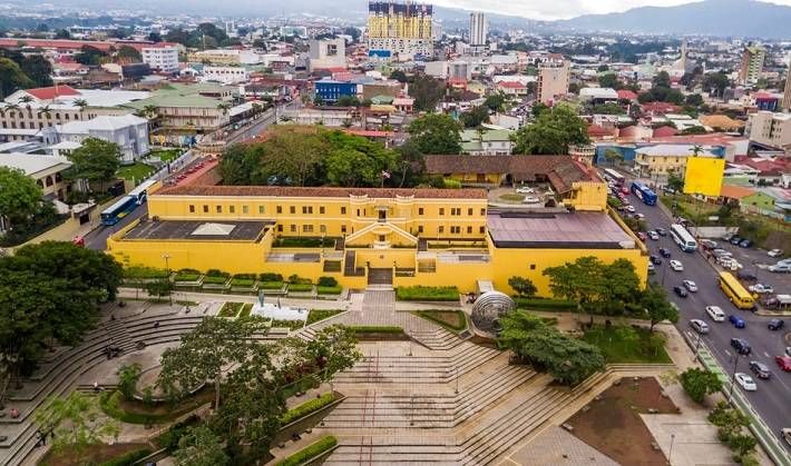 costa-rica-leuke-steden-plaatsen