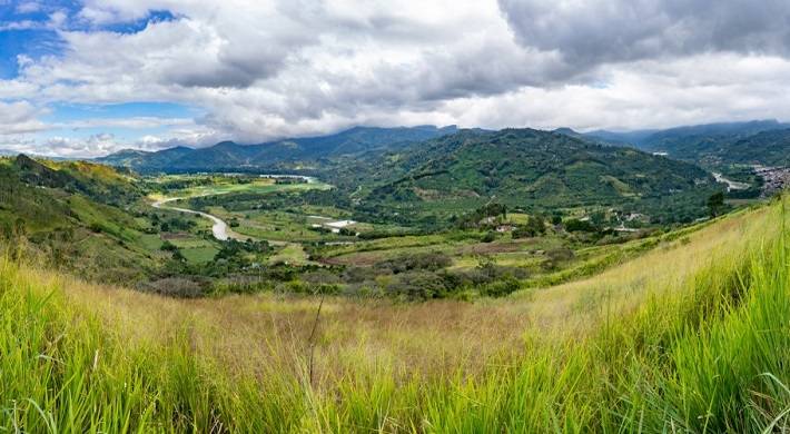 costa-rica-mooie-gebieden-streken-vakantie