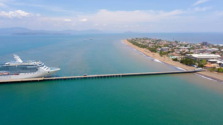 costa-rica-toerisme-informatie-klimaat