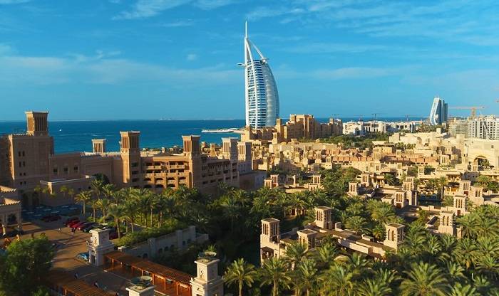 dubai-mooiste-plekken-vakantie