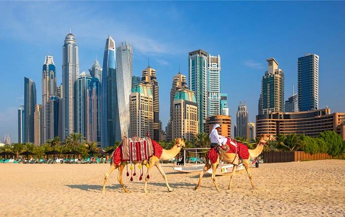 dubai-stranden-mooiste-plekken-vakantie
