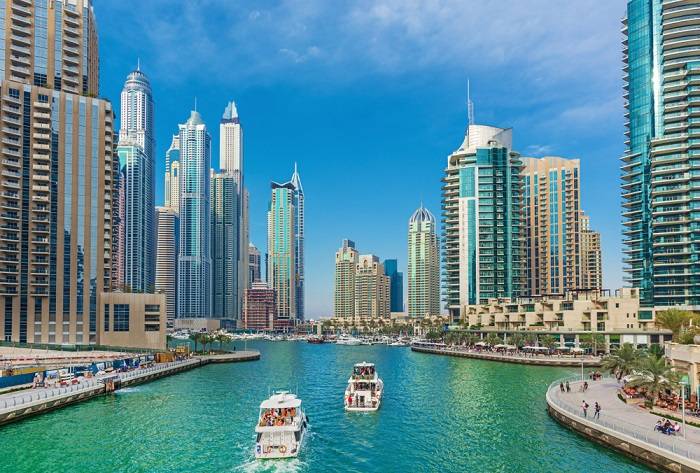 dubai-toerisme-informatie-vakantie