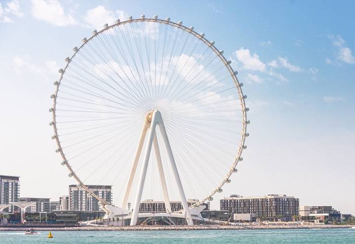 dubai-toeristische-attracties-vakantie