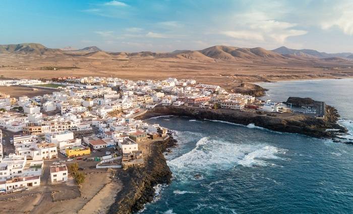 fuerteventura-bezienswaardigheden-hoogtepunten