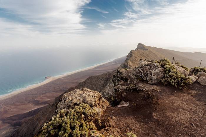 fuerteventura-klimaat-natuur-toerisme