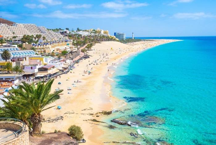 fuerteventura-leuke-badplaatsen-vakantie