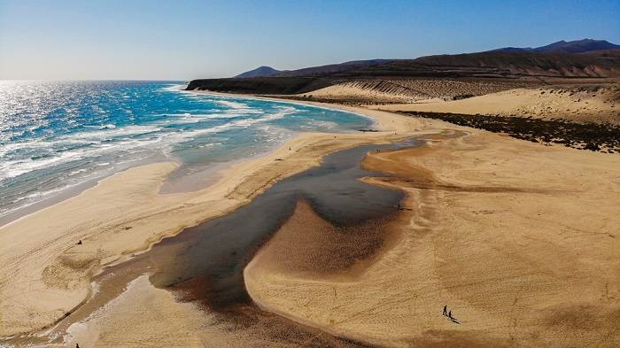 fuerteventura-mooie-stranden-baaien