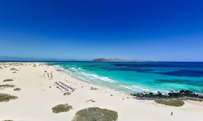 fuerteventura-rustige-stranden