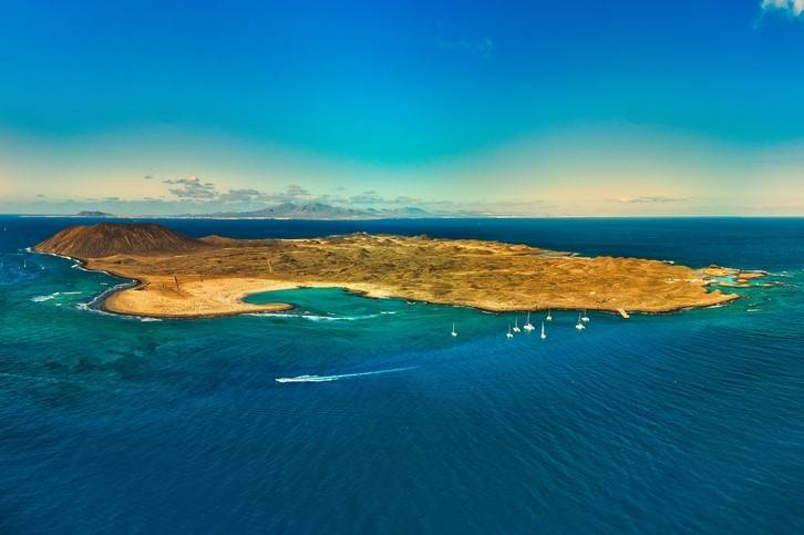 fuerteventura-mooiste-plekken-stranden
