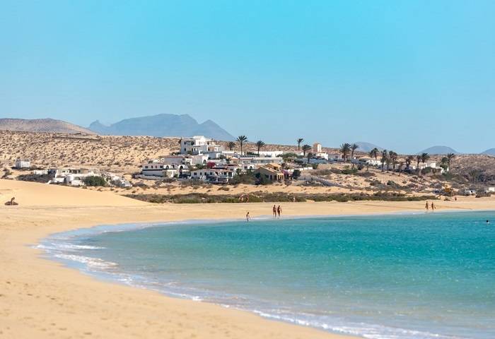 fuerteventura-toerisme-informatie