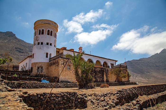 fuerteventura-toeristische-attracties-vakantie