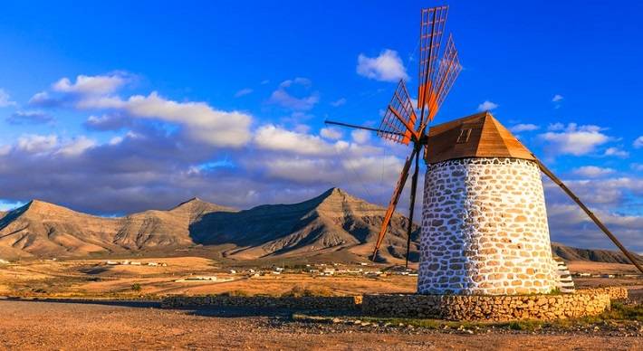 fuerteventura-vakantie-informatie