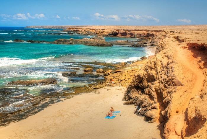fuerteventura-verlaten-stranden