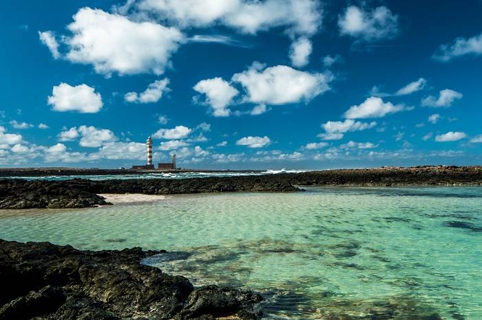 fuerteventura-stranden