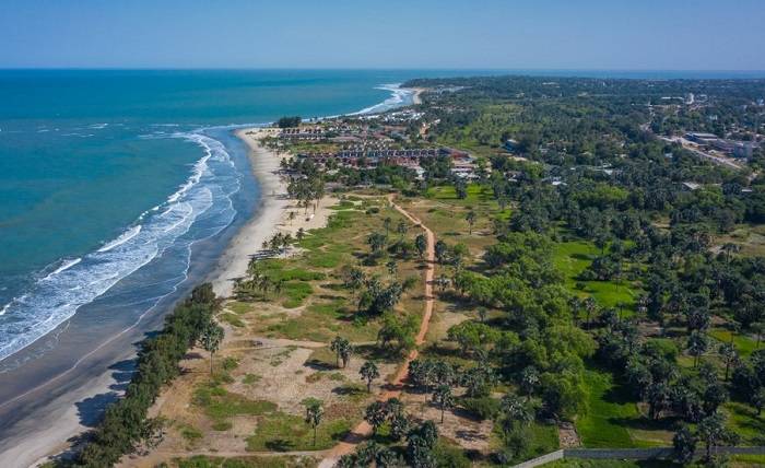 gambia-badplaatsen-vakantie-tips