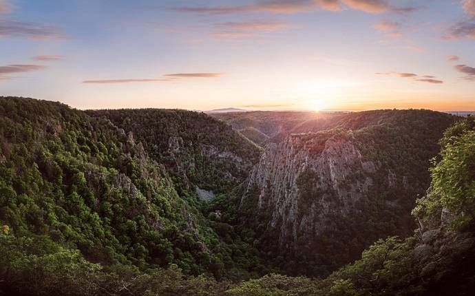harz-mooie-plekken-wat-doen