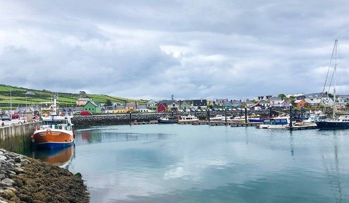 ierland-mooie-plekken-kust-stranden