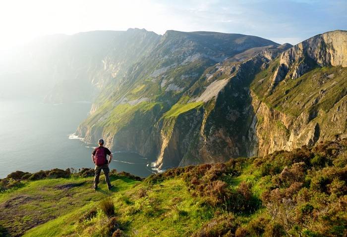 ierland-vakantie-informatie