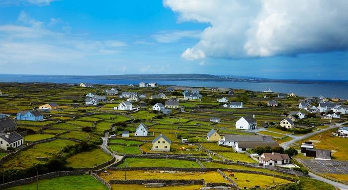 ierland-vakantie-plekken-plaatsen-tips