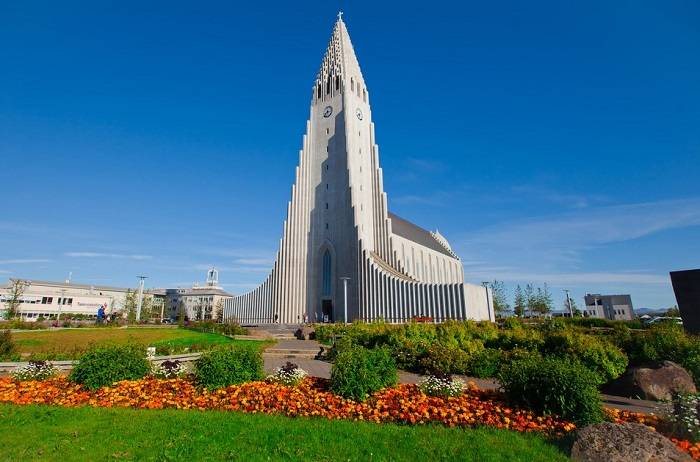 ijsland-bezienswaardigheden-klimaat-vakantie