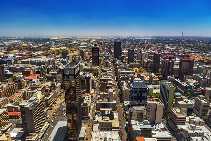 johannesburg-zuid-afrika-vakantie-plekken