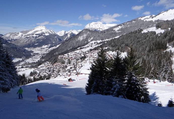 leuke-skigebieden-frankrijk-beginners