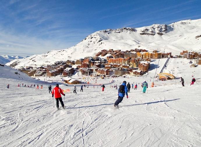 leuke-skigebieden-frankrijk-mooie-plekken