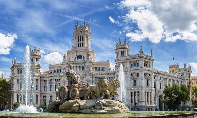 madrid-leuke-dingen-doen