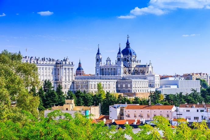 madrid-leuke-plekken-zien-vakantie