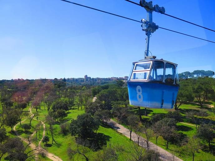 madrid-mooie-plekken-bezienswaardigheden-1