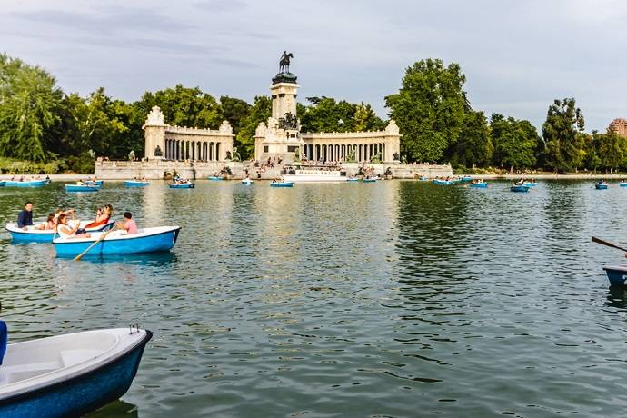 madrid-toeristische-attracties-hoogtepunten