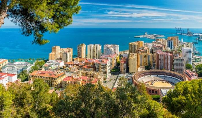 malaga-leuke-dingen-zien-stedentrip