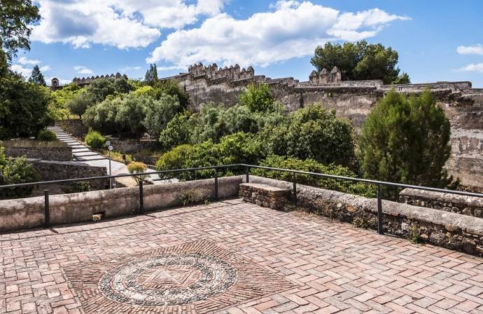 malaga-mooie-bezienswaardigheden-attracties