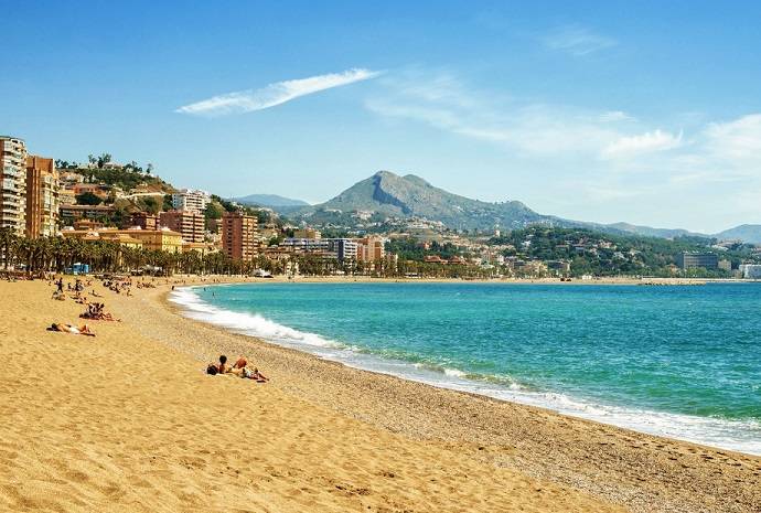 malaga-mooie-plekken-stranden