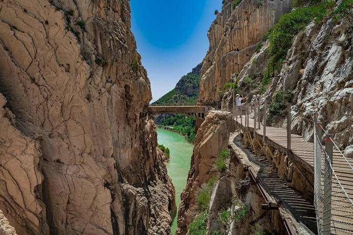 malaga-wat-te-doen-stedentrip