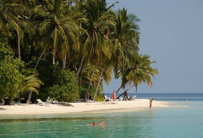 malediven-cultuur-klimaat-veiligheid