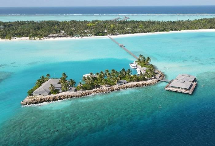 malediven-mooie-eilanden-bestemmingen