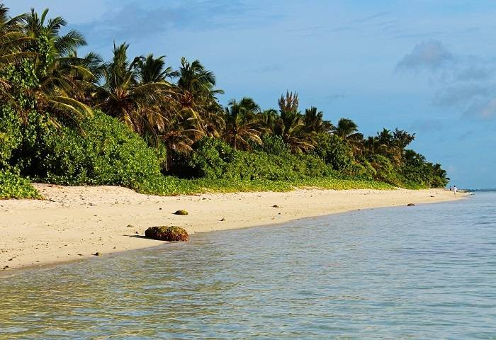 malediven-mooie-eilanden-stranden-plaatsen